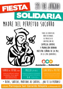 Fiesta-Solidaria-Perpe-2015