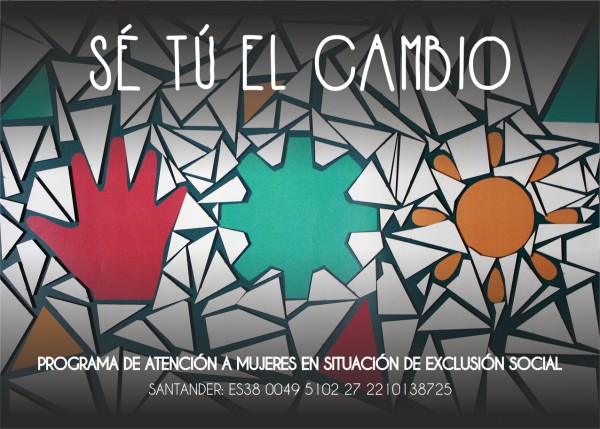 cartel-campana-navidad-2015