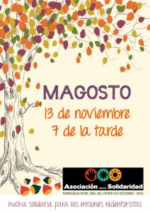 magosto-solidario-vigo-2015