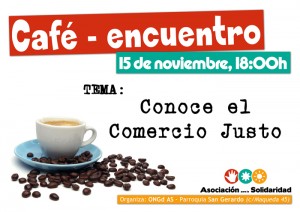 CafeEncuentro15NOV